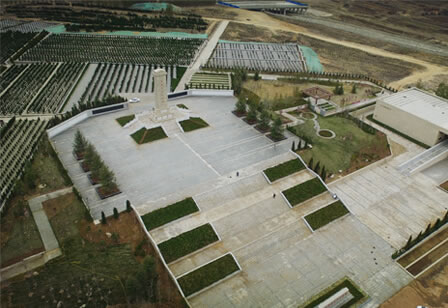 邵阳市建筑设计的测试内容